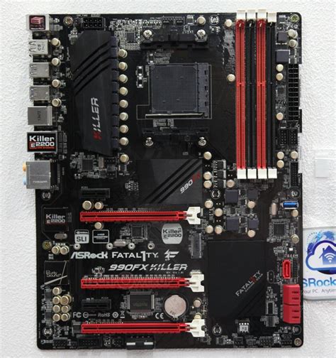 motherboard with 3 m.2 slots|am3+ motherboard pci express 3.0.